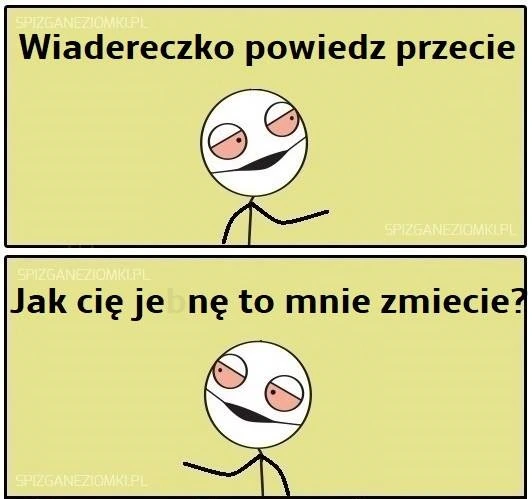 Wiaderko