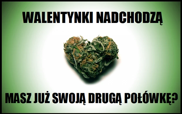 Walentynki