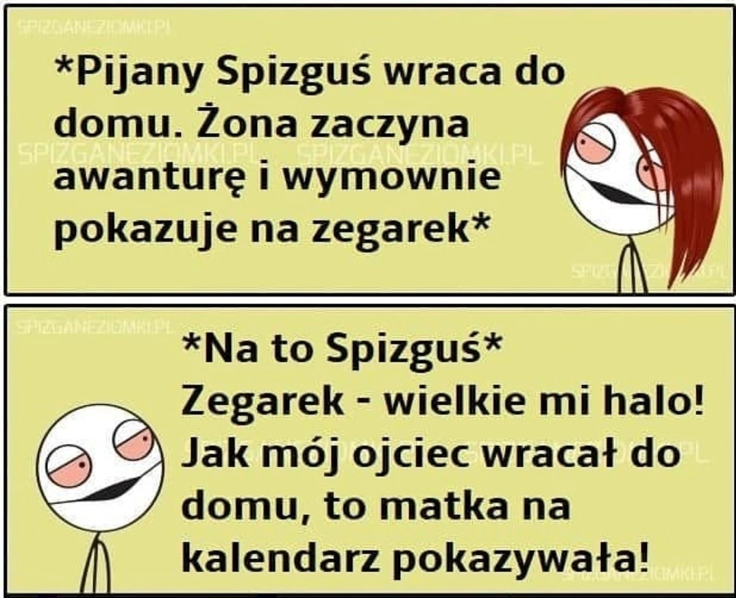 Awantura