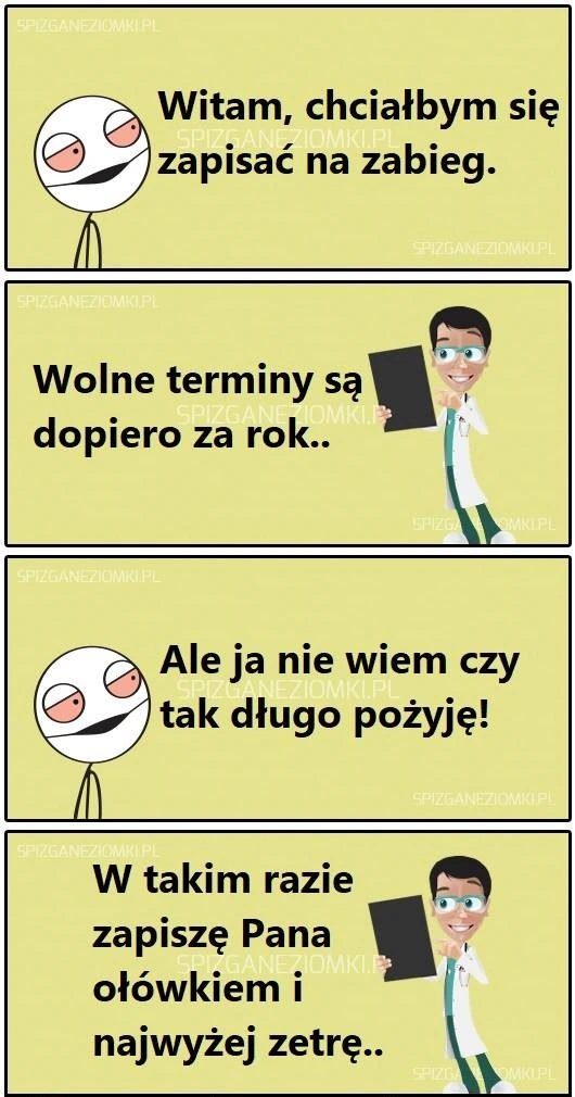 Termin