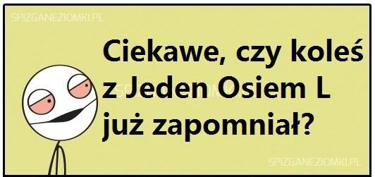 Ciekawe