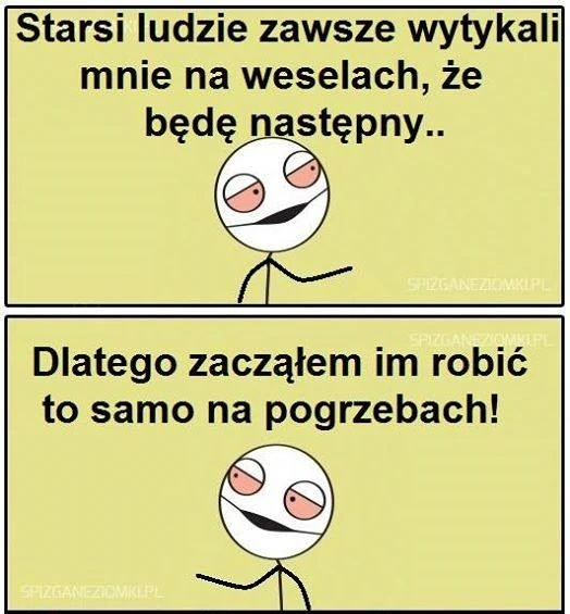 Wytykanie