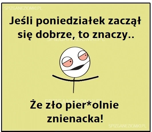 Życie
