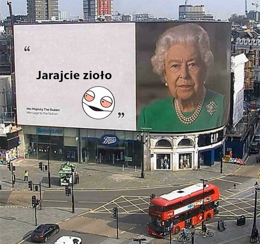 Przekaz