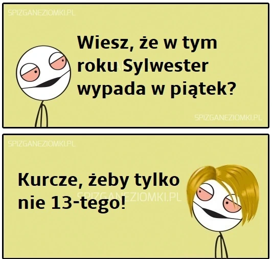 Blondynki