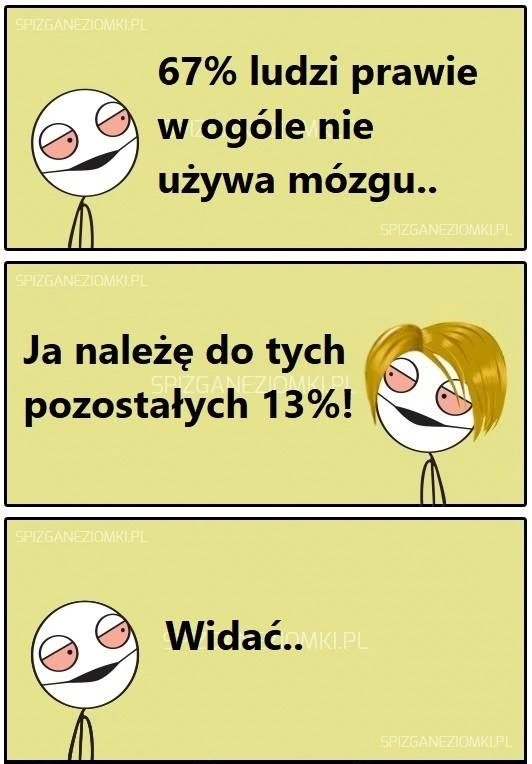 Mathematics