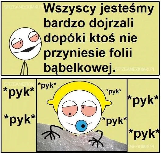 Folia bąbelkowa