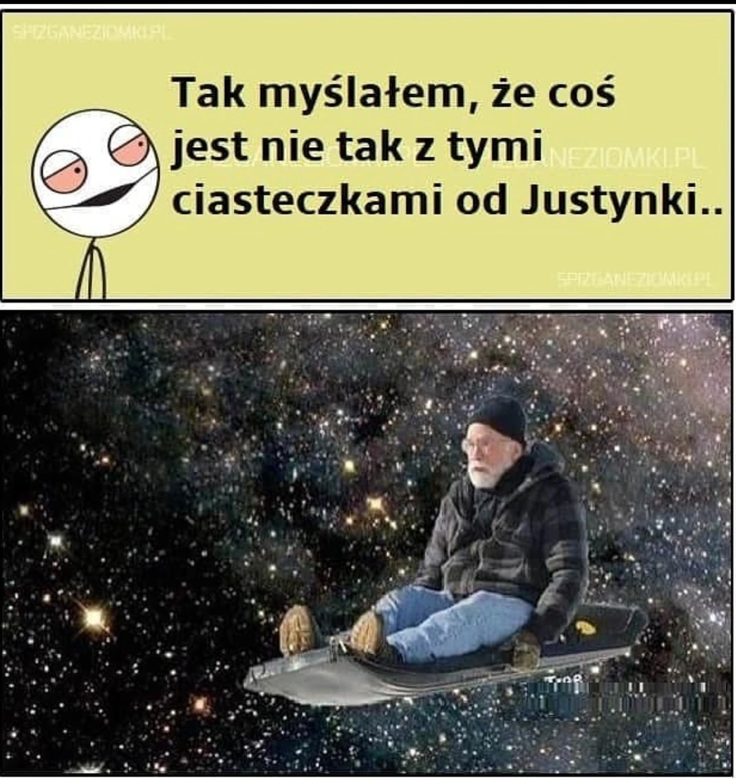Ciasteczka hasz
