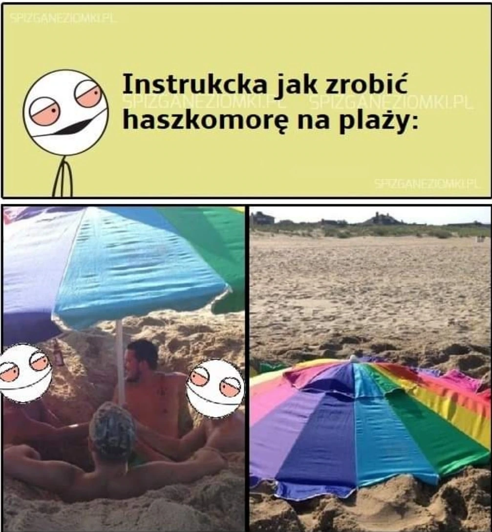 Haszkomora