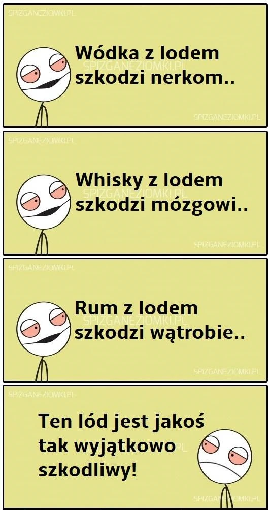 Z lodem