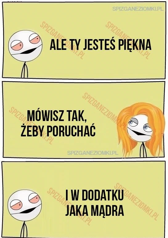 Życiowe mądrości