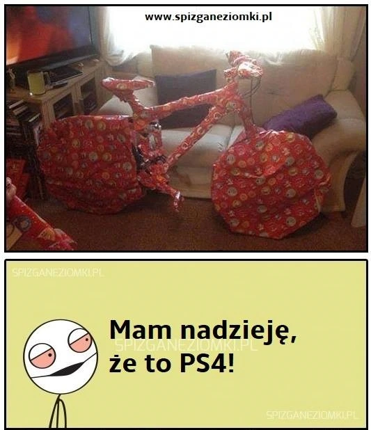 Co to może być?