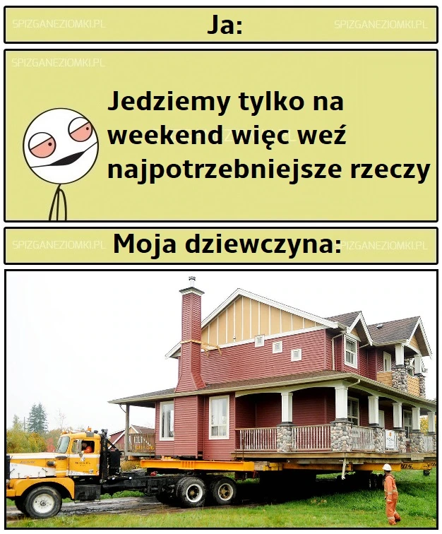 Urlopowo