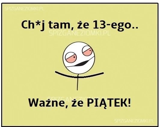 Tak