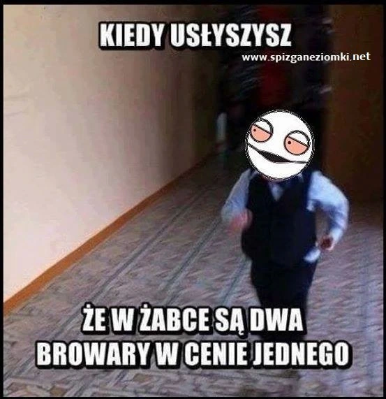Promocja