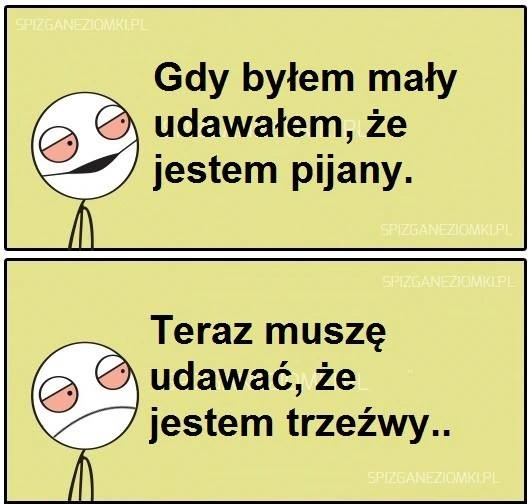 Taka zamiana