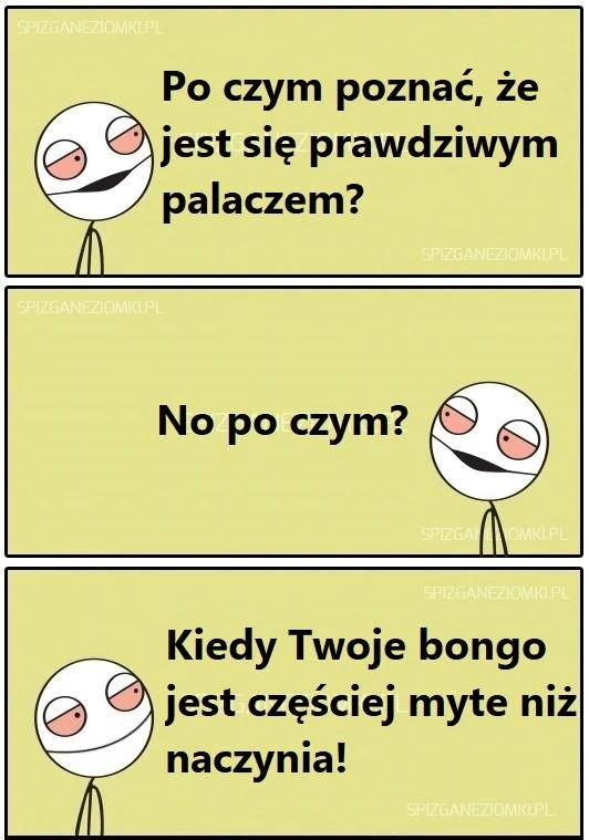 Czyste szkło