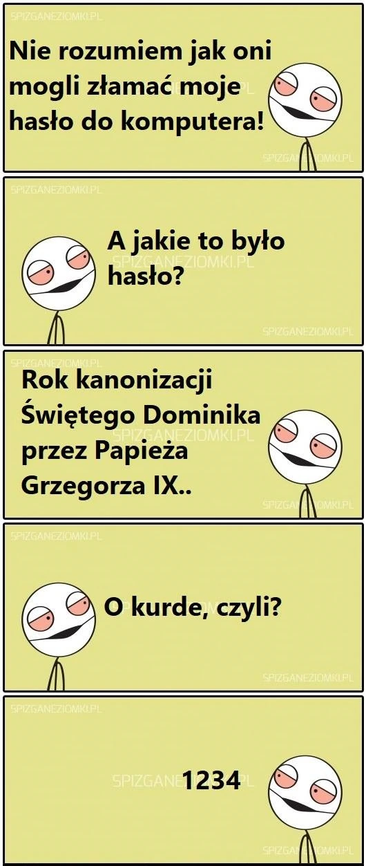Skomplikowane