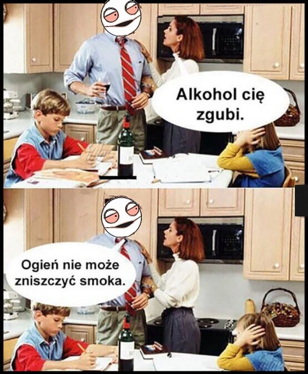 Odporność