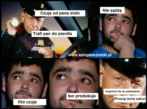 Sprawiedliwość