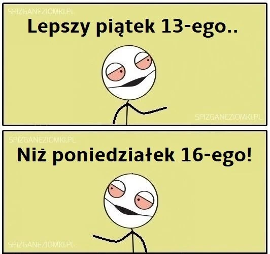 Daty
