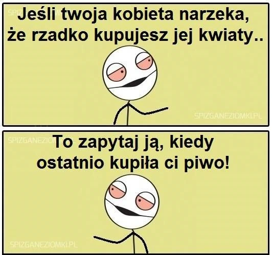 Romantyzm