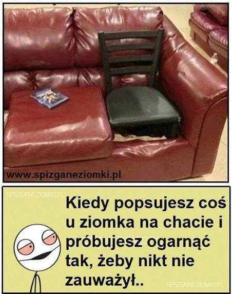 Egelancko