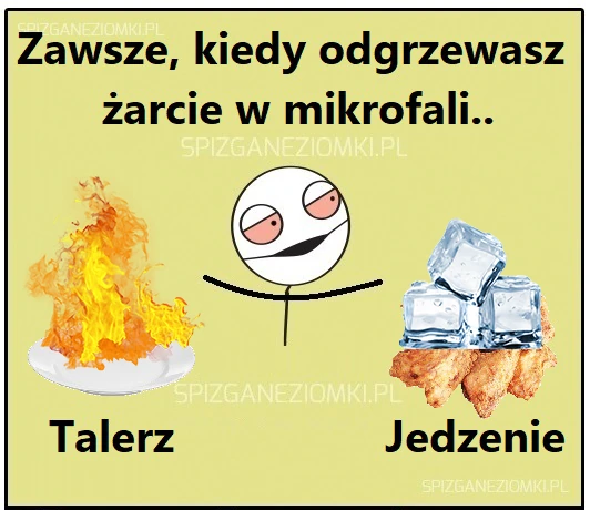Mikrofala