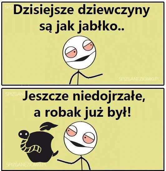 Dziewczyny