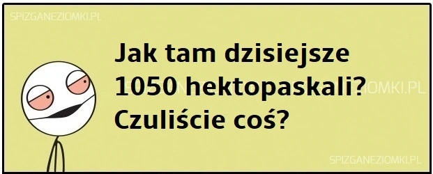 Korzystnie